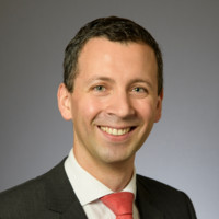 Felipe Veliz
