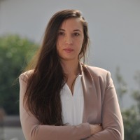 Emanuela Manno