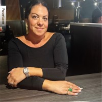 Sara Romani