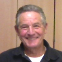 Oswald Bachmann