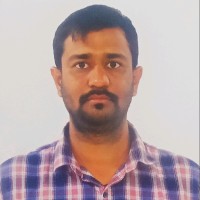 Siddiqui Mohammed Zaid