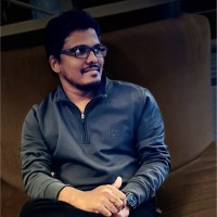 Adari Naresh
