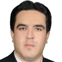 Mohamad Asadi