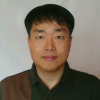 Keun Young Lee
