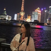 Grace Zhu