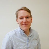 Michael Baumgarten
