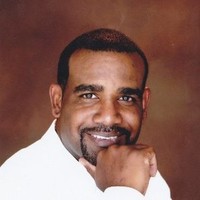 Tommy Johnson III