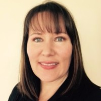 Jenny Hall