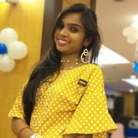 Nirmala Garhwal