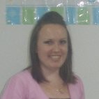 Tara Coots