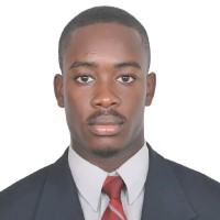 Witler Joseph