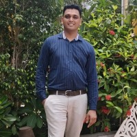 Jayesh N.