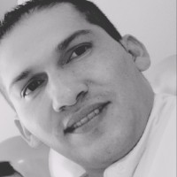 Ronald Arroyave Santafe