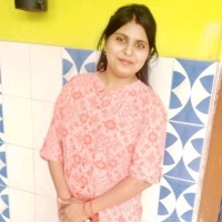 priyanshi sharma