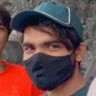 Siddharth Ramani