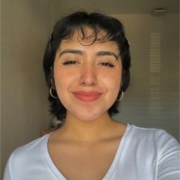 Yessica Torres Mendoza