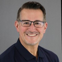 Michael Barichello  CFP, CLU, FMA, CHS