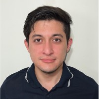 Juan Sosa