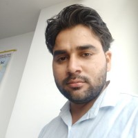 Kanhaiya Lal