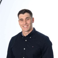 Dylan Souza