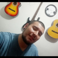 Johan Anzola Pinzon