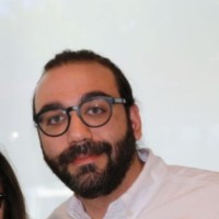 Marino Marinakis