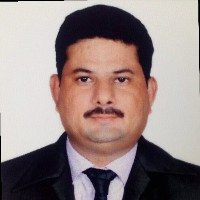 Gaurav Rajput