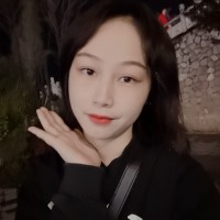 Amiee Pan