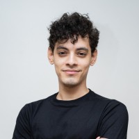 Jefferson De Castro