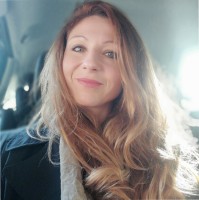 Emilie Girard Gielen