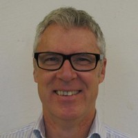 Palle Gerry Petersen