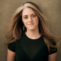 Heather Langley