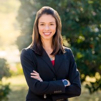 Sharlie Velasco