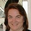 Alicia Baker