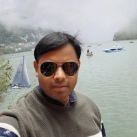 Dilip Singh