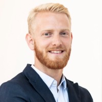 Nicolas Ziegler