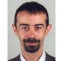 Julien Morel