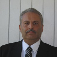 Jack Mikail