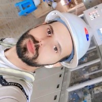 Nadir Abbas