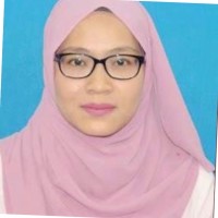 Adiba Noorfitri Muhammad Abkari