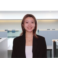 Jielin Xia