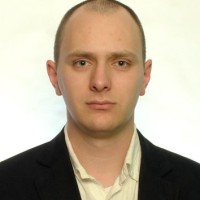Milos Krstic