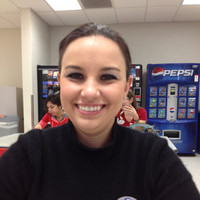 Jennifer Chalk