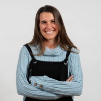 Sara Diez Dauder