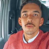 Alem Otormin Garcia