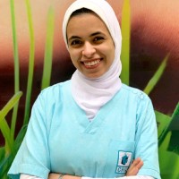 Eman Elsayed