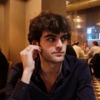 Lorenzo Cengarle