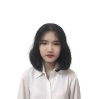 Thiên Hương Đinh Phí