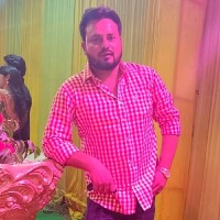 Naushad Mewati Mewati