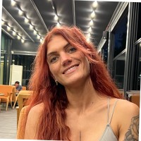 Morgane Feuchter